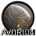 Avorion